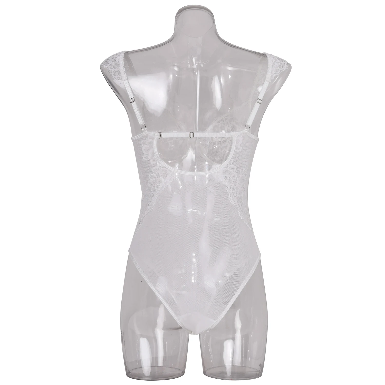 product image - 7