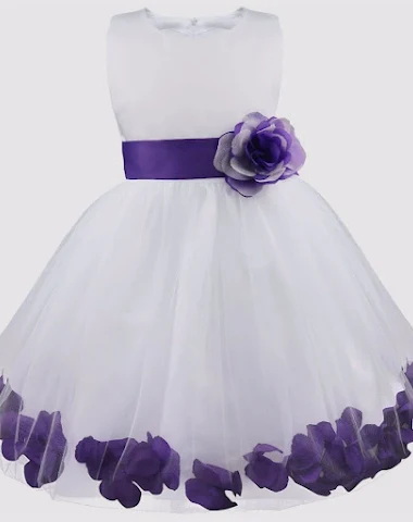 Image product - 0
