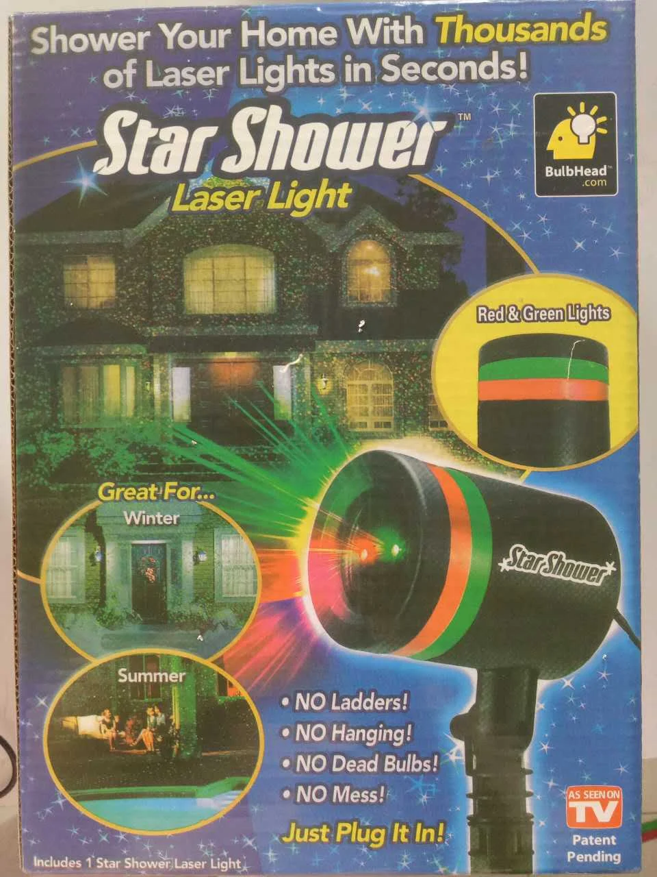 product image - 5