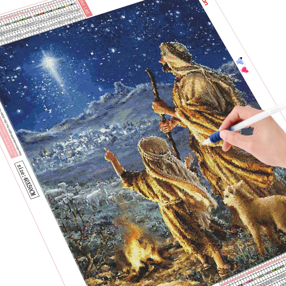 product image - 5