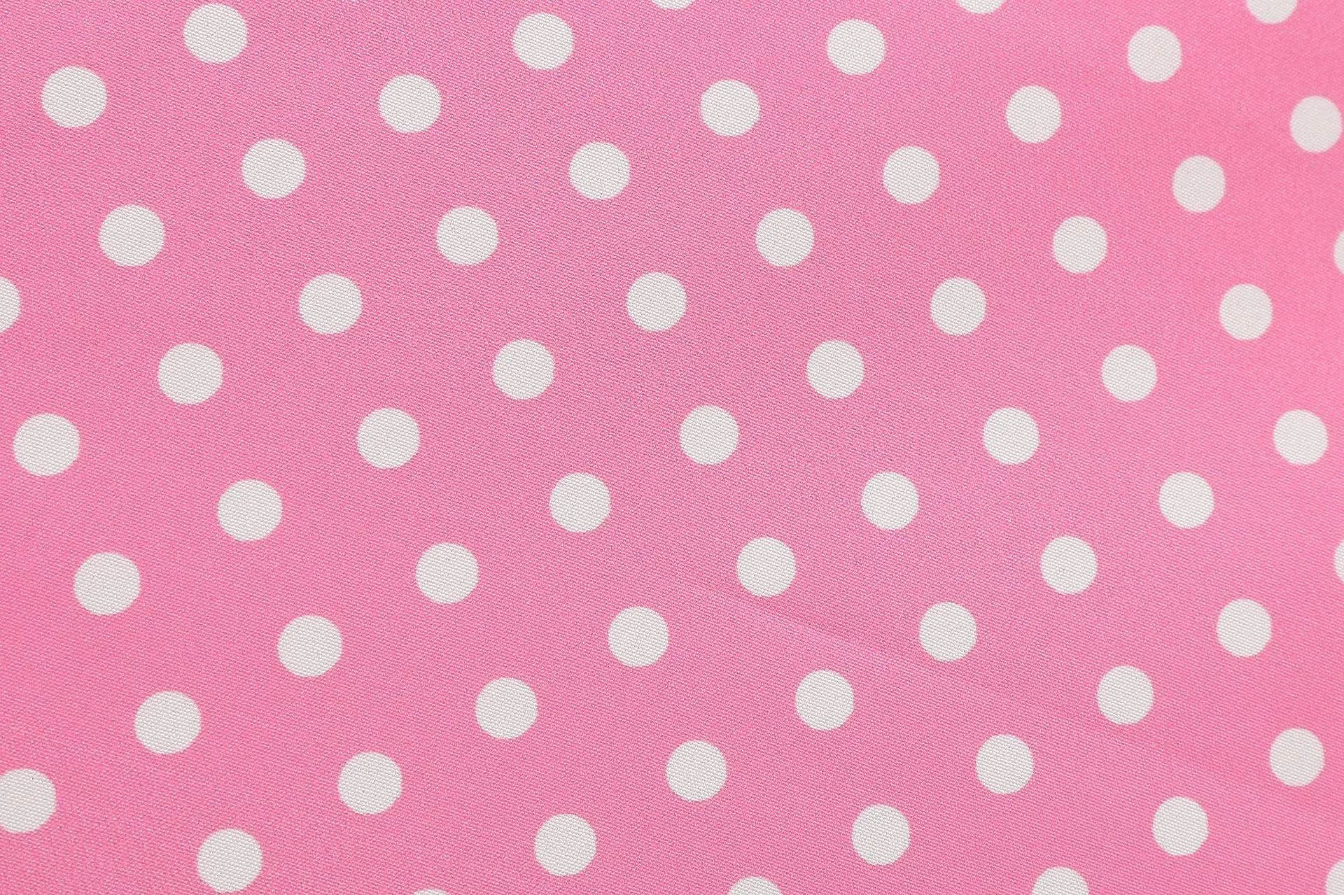 product image - 25