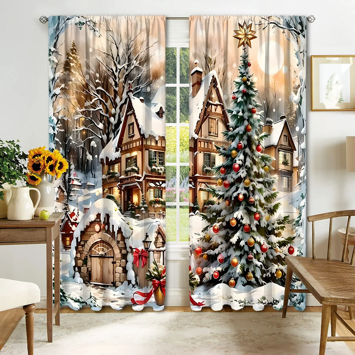 product image - 5