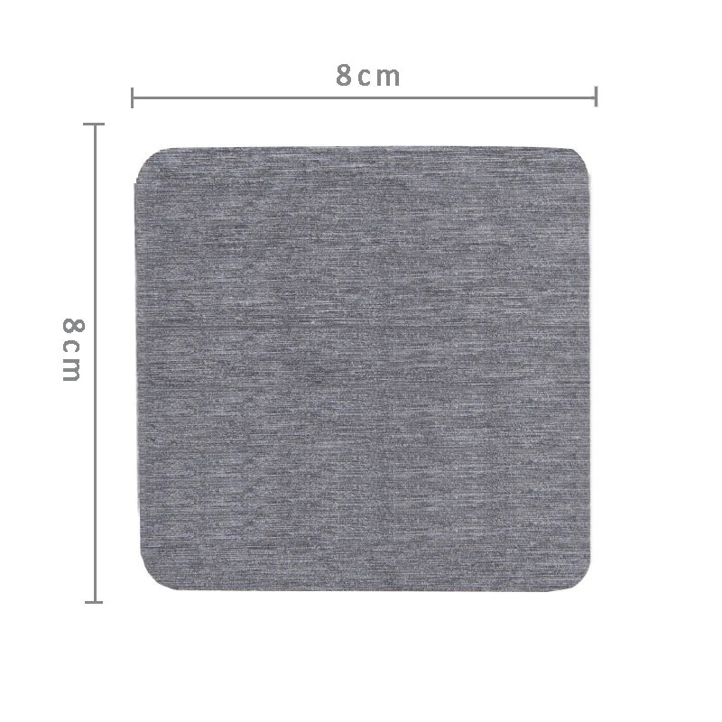 product image - 32