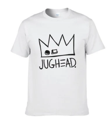 product image - 10