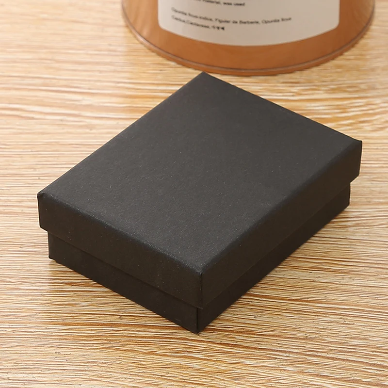 product image - 16