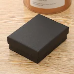 miniatures image - 16