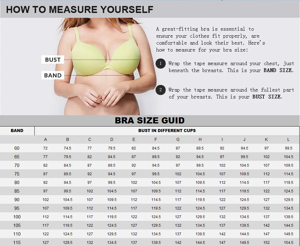 Title 8, Oversized Bra and Silk Bra Ultimate Comfort and...