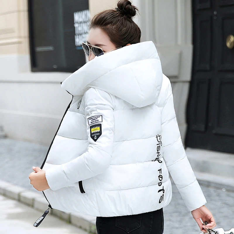 product image - 7