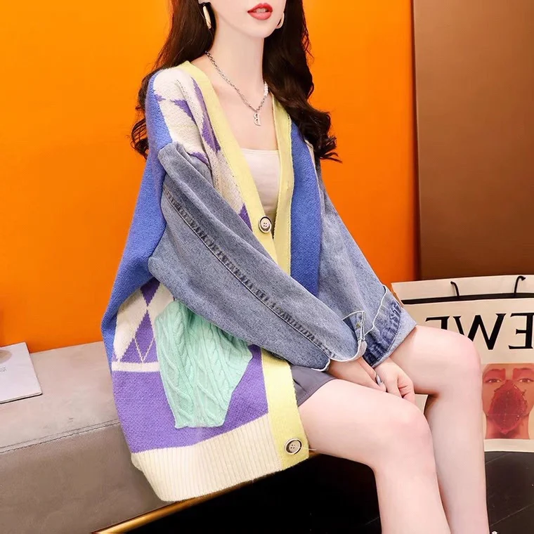 product image - 6