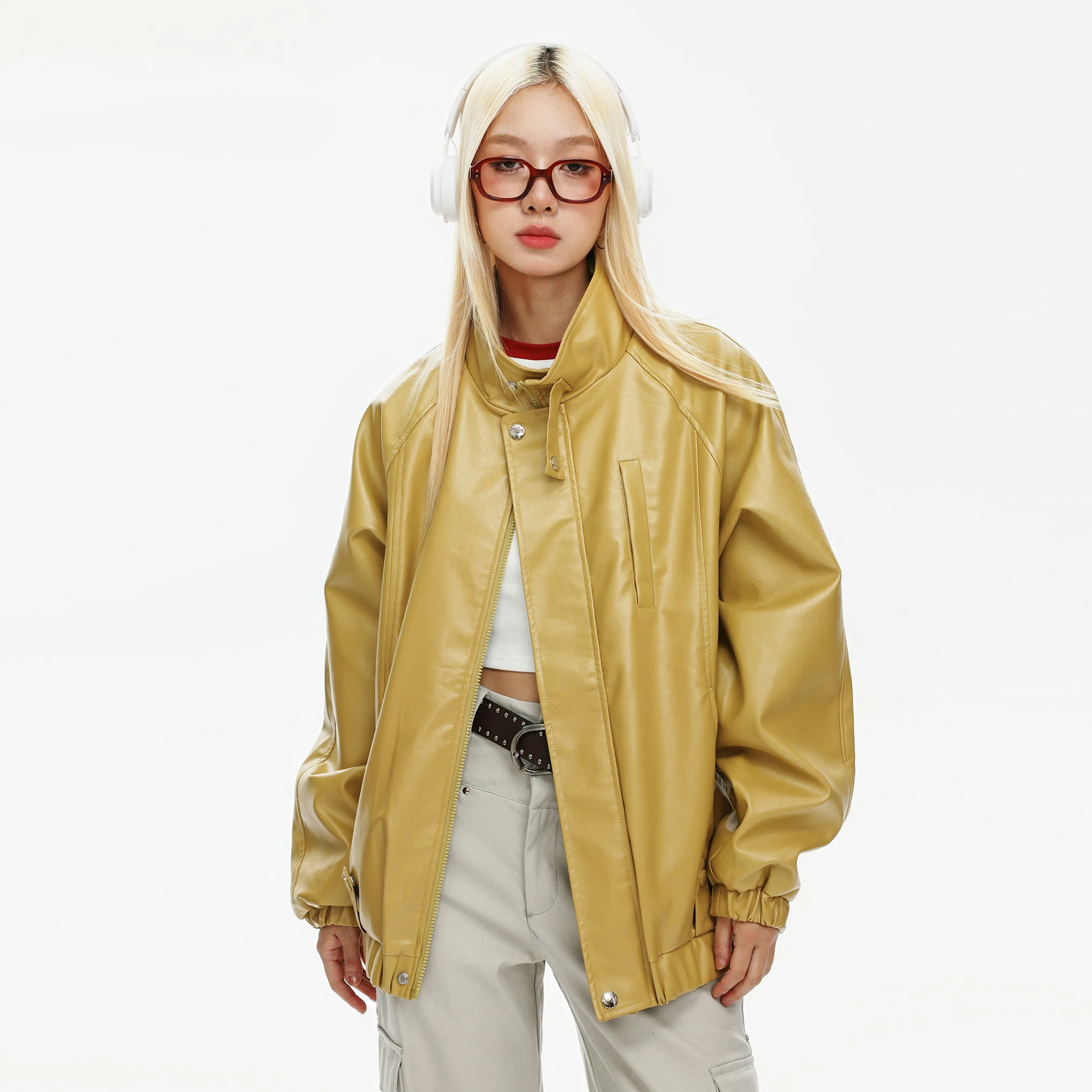 product image - 3