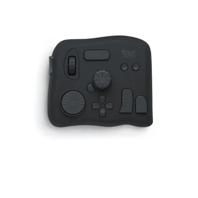 product image - 2