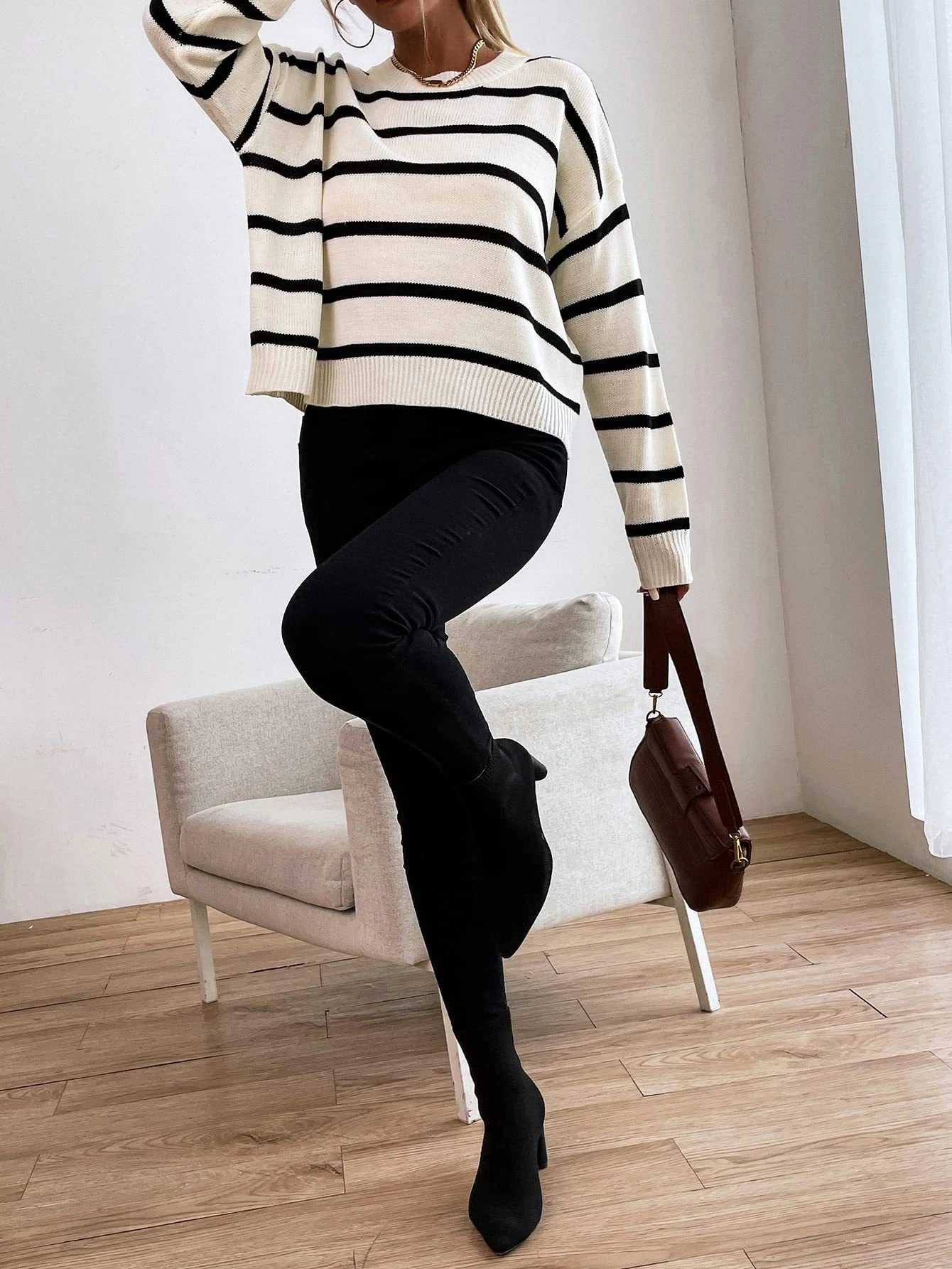 product image - 10