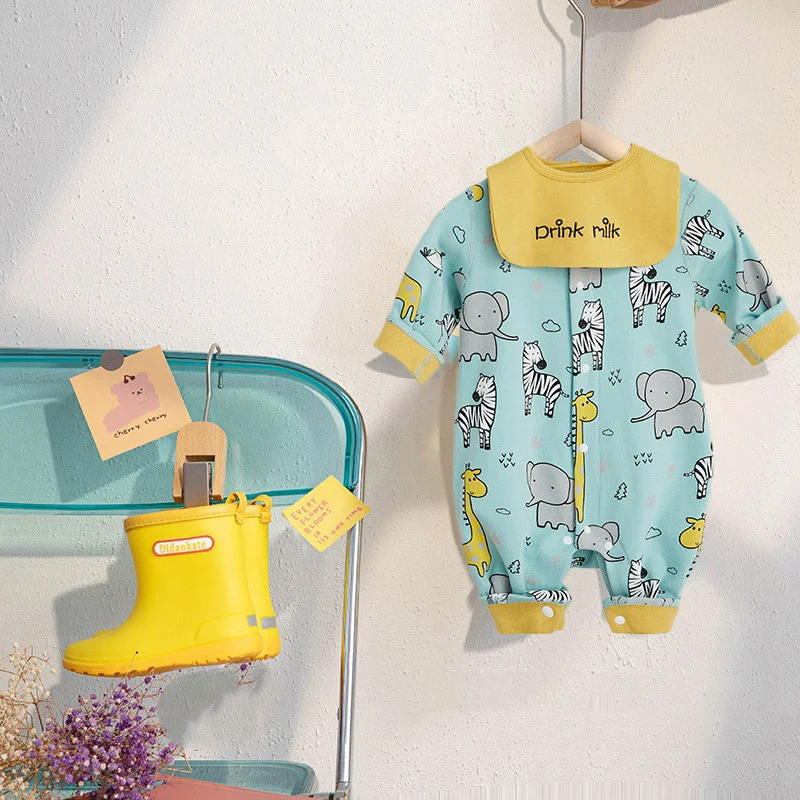 product image - 2