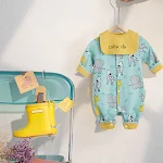 miniatures image - 2