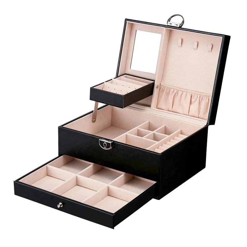 product image - 6