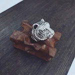 miniatures image - 0