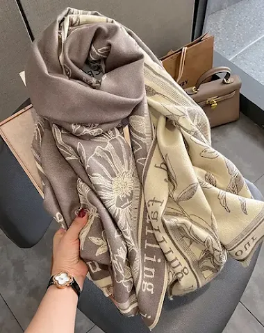 Image product - 0
