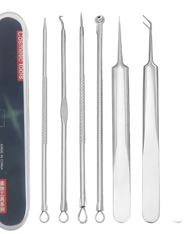 Image product - 1