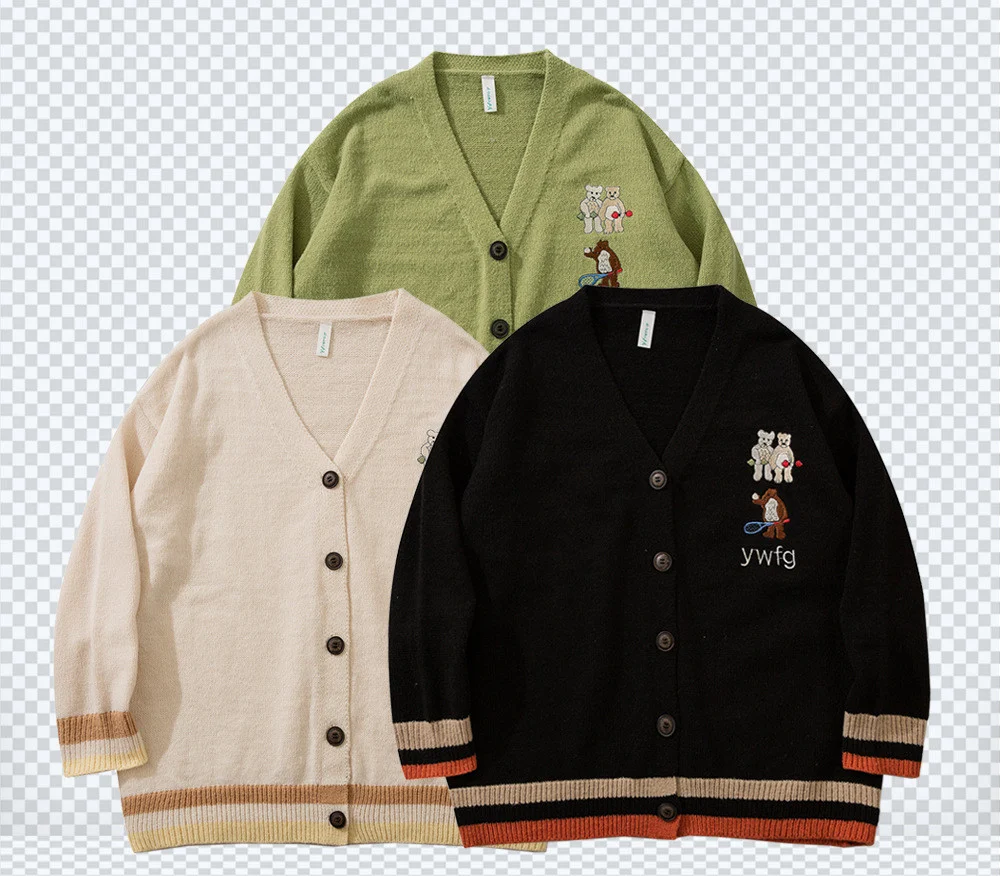 product image - 1
