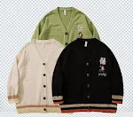 miniatures image - 1