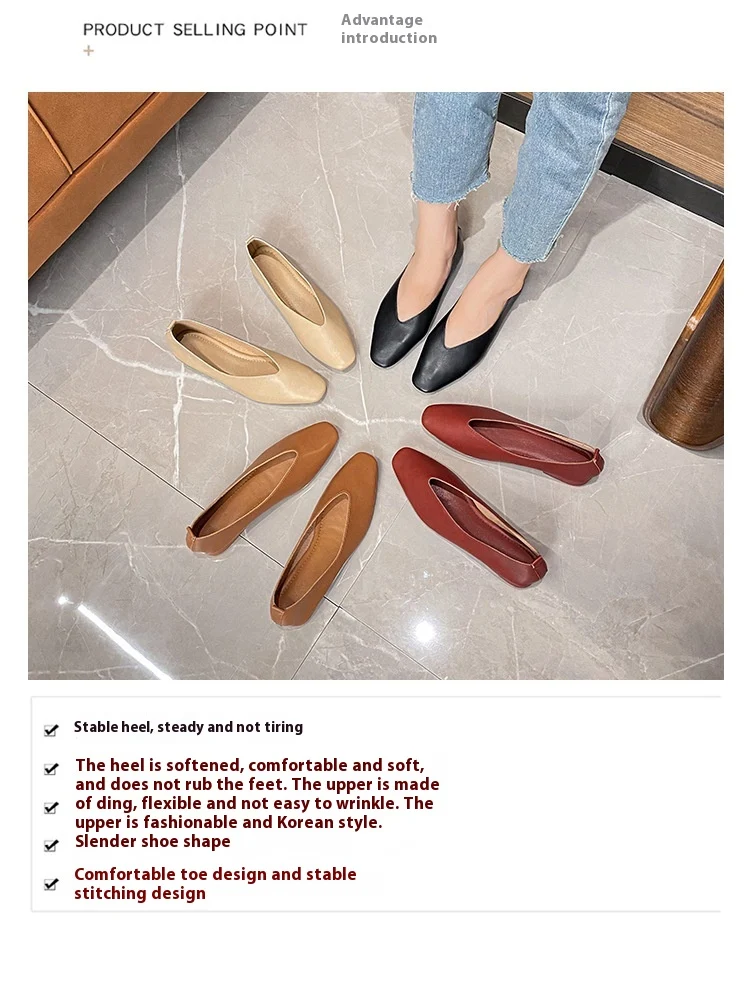 product image - 18