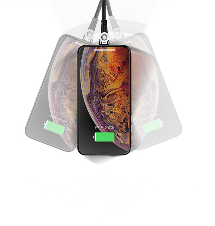 product image - 4