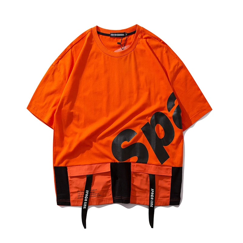 product image - 26