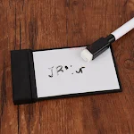 miniatures image - 1