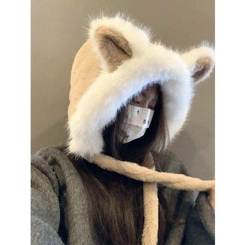 product image - 5