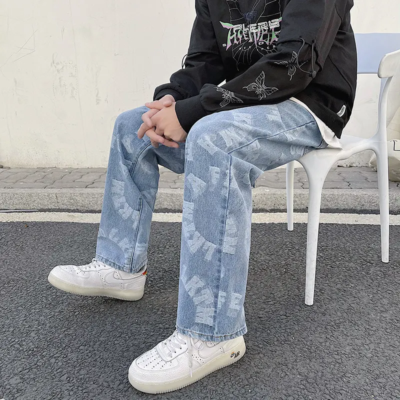 product image - 8