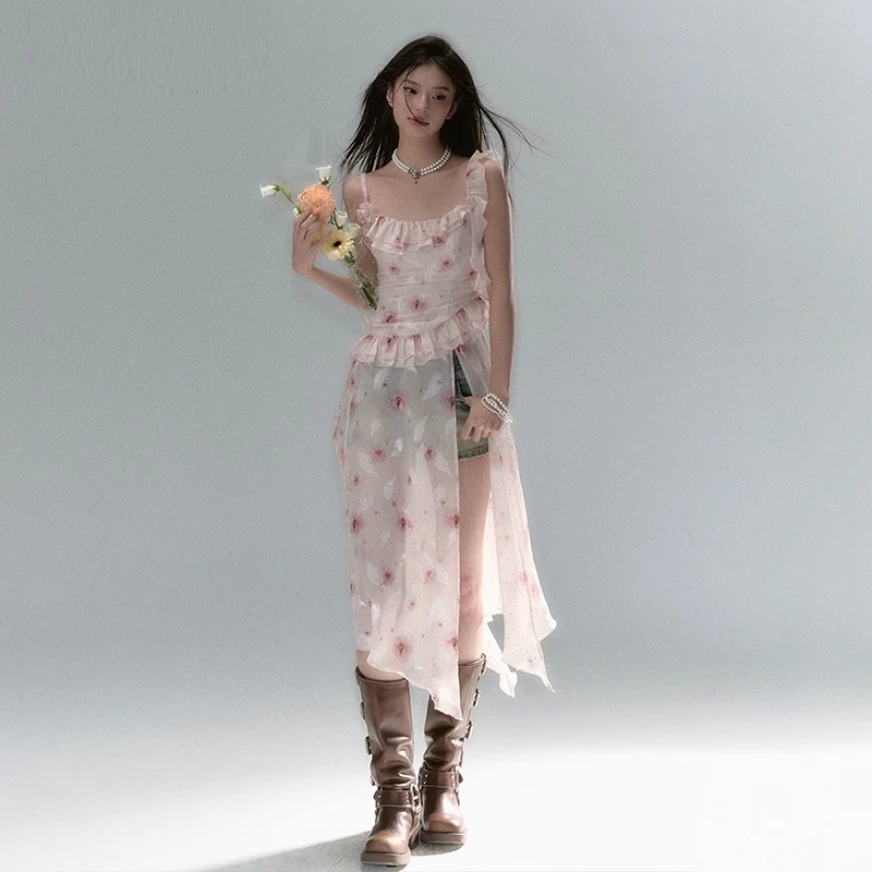 product image - 11