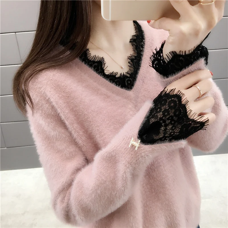 product image - 0