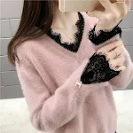 miniatures image - 0