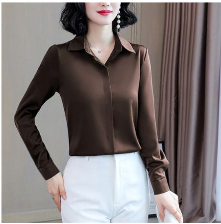 product image - 10