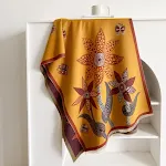 SY38639 Yellow