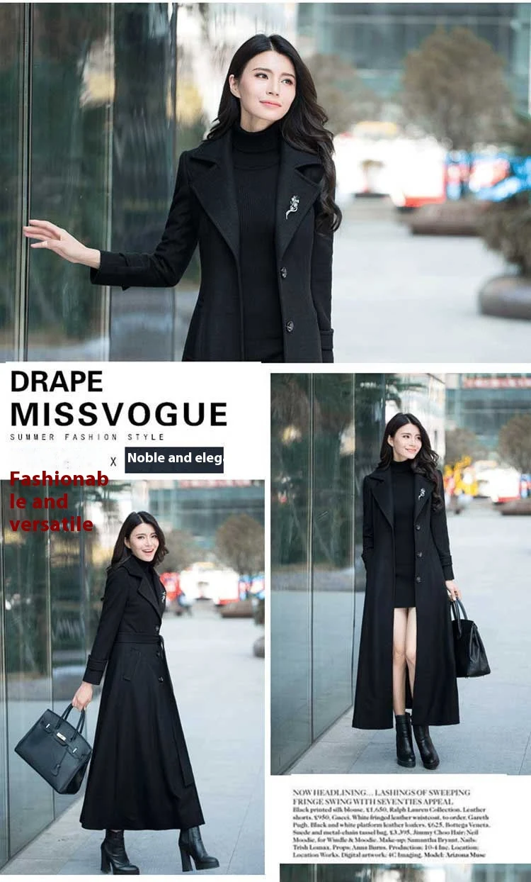 product image - 5