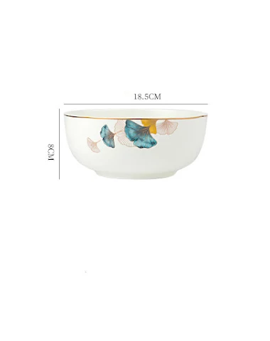 Image product - 0