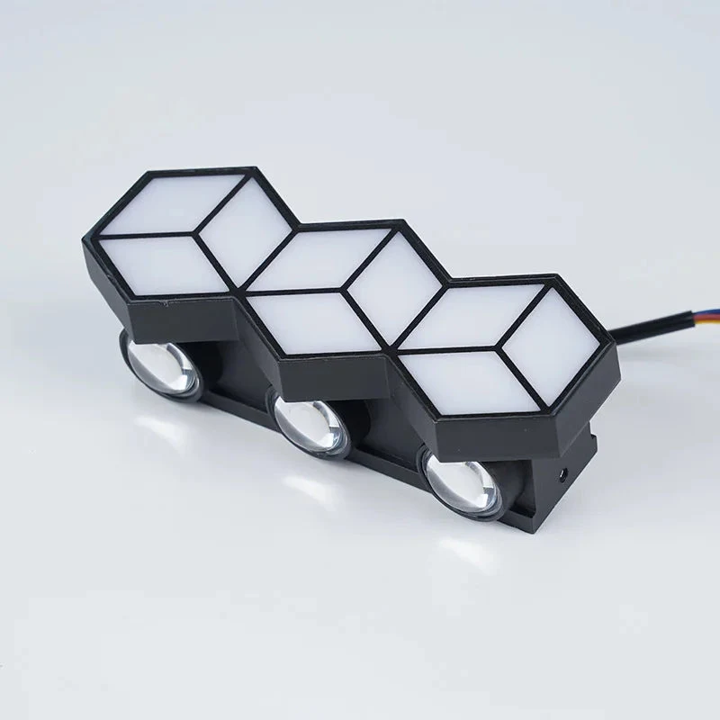 product image - 2