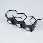 miniatures image - 2