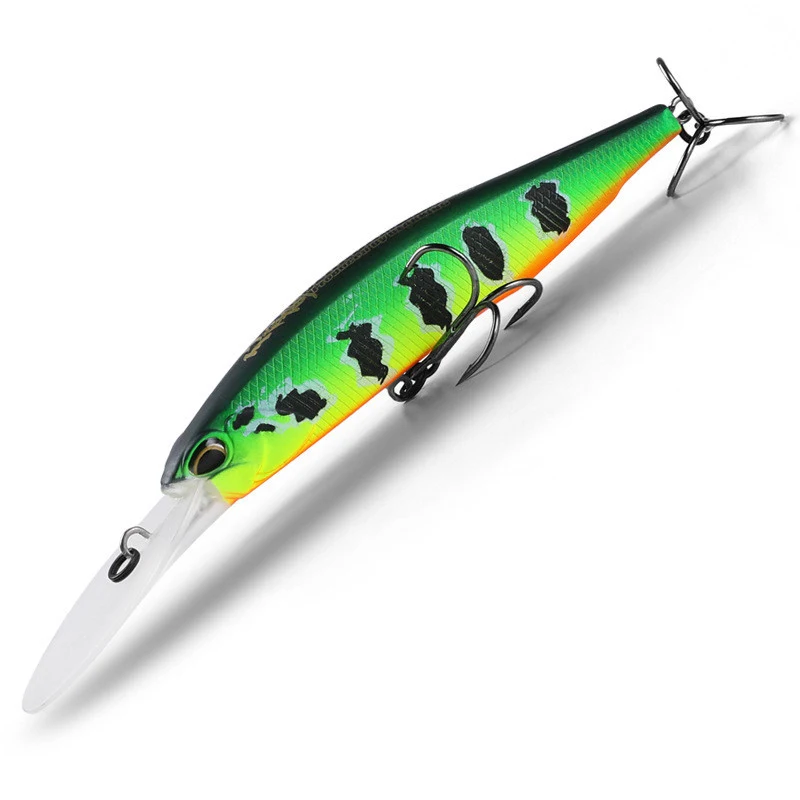product image - 20