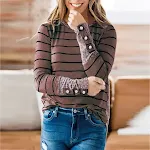 miniatures image - 0