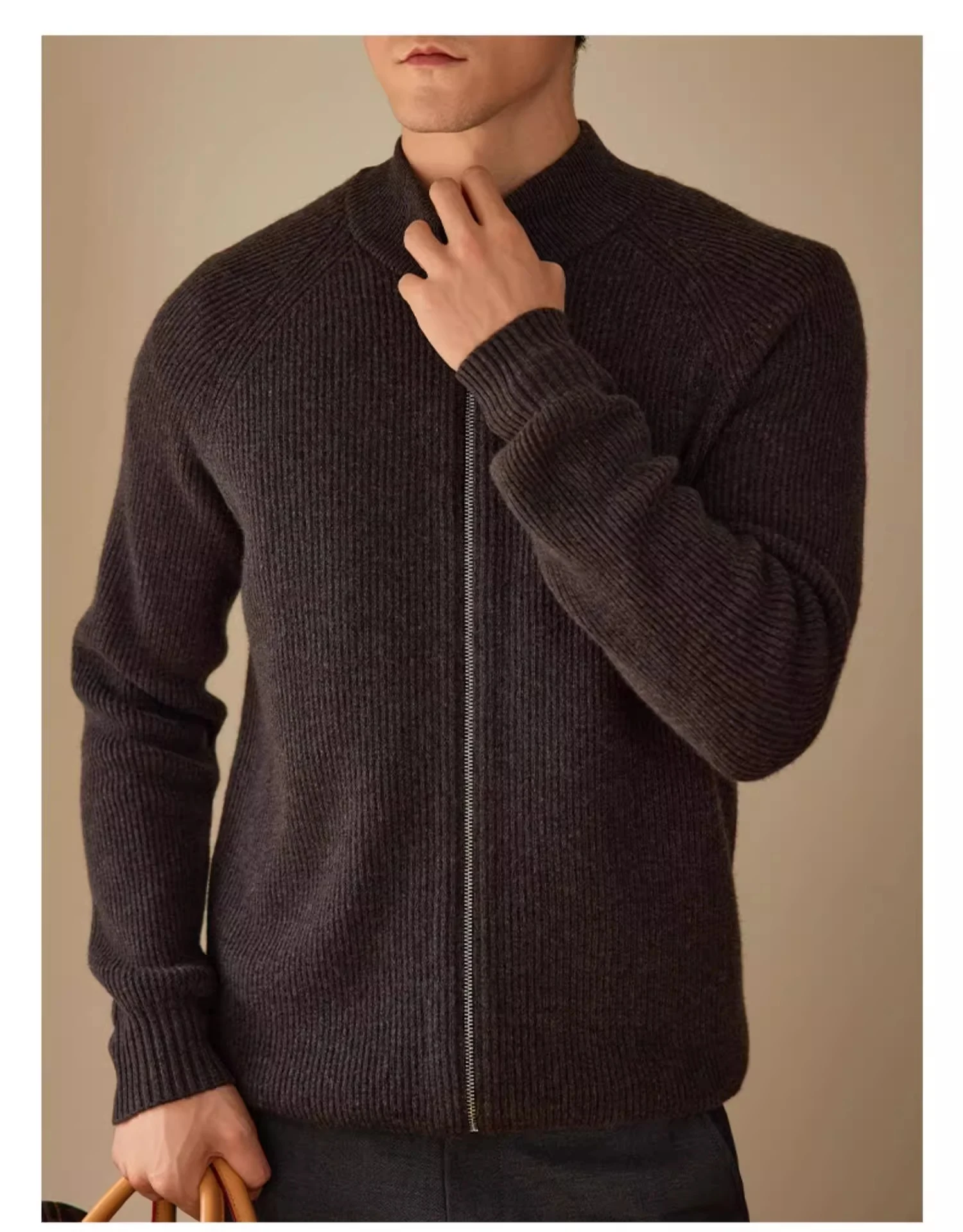 product image - 5