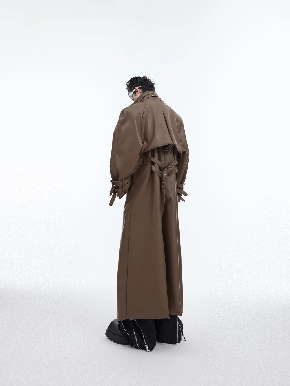 product image - 9