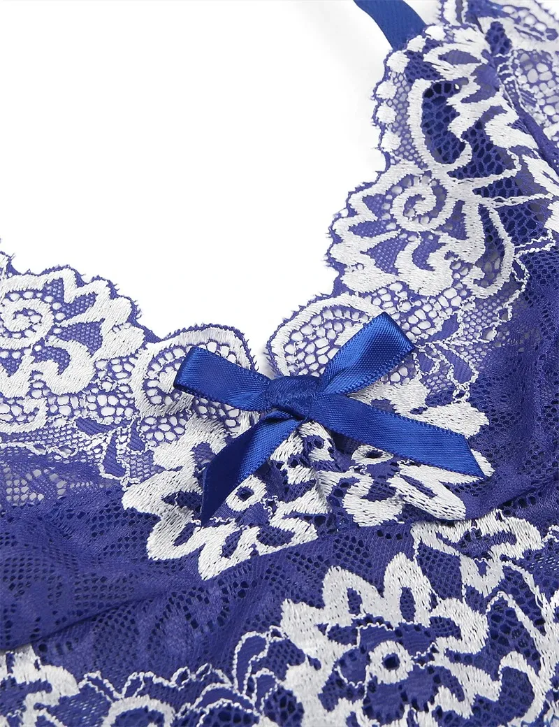 product image - 13