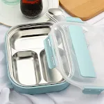 Blue 2