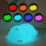 miniatures image - 2