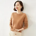 miniatures image - 17