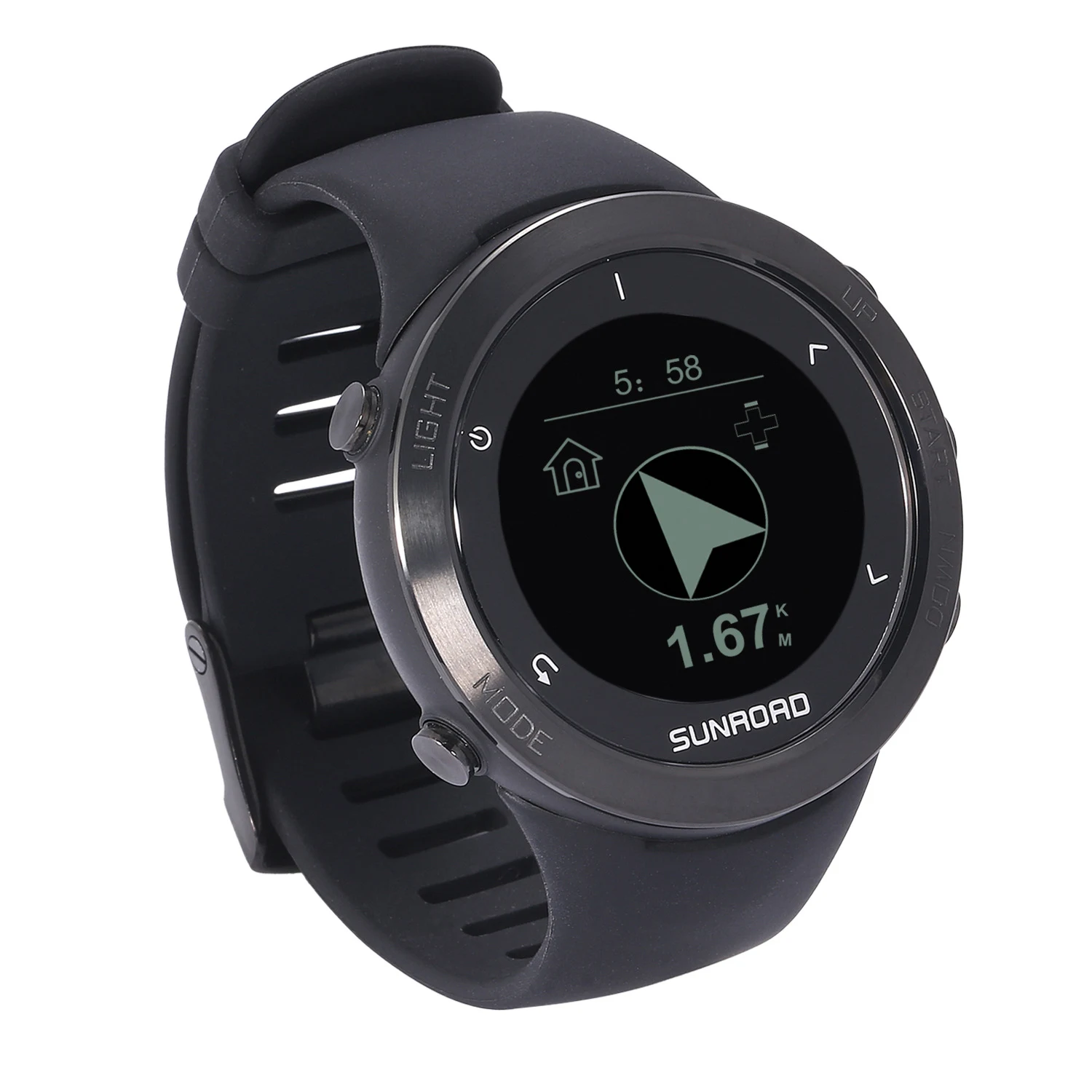 product image - 1
