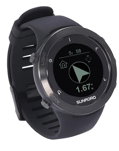 Image product - 1