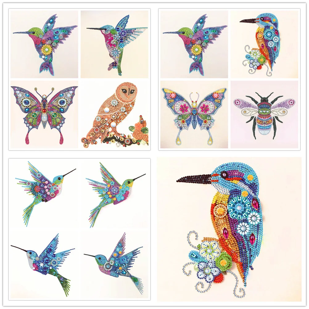 product image - 6